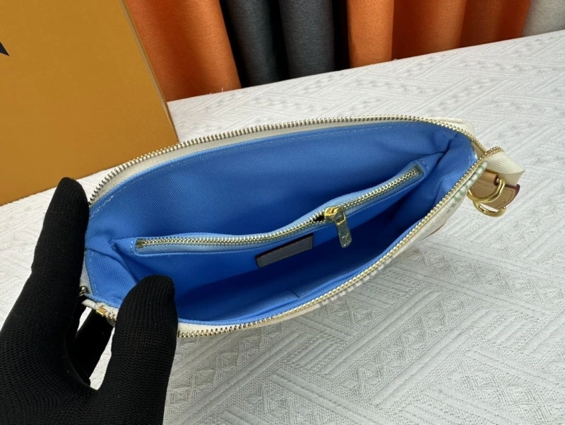 Modern LX Satchel bags 25211