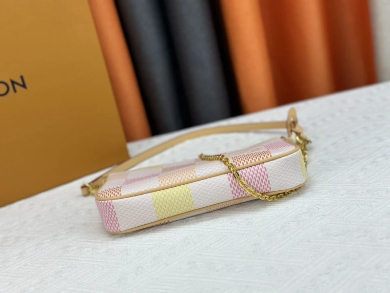 Versatile LX Satchel bags 25220