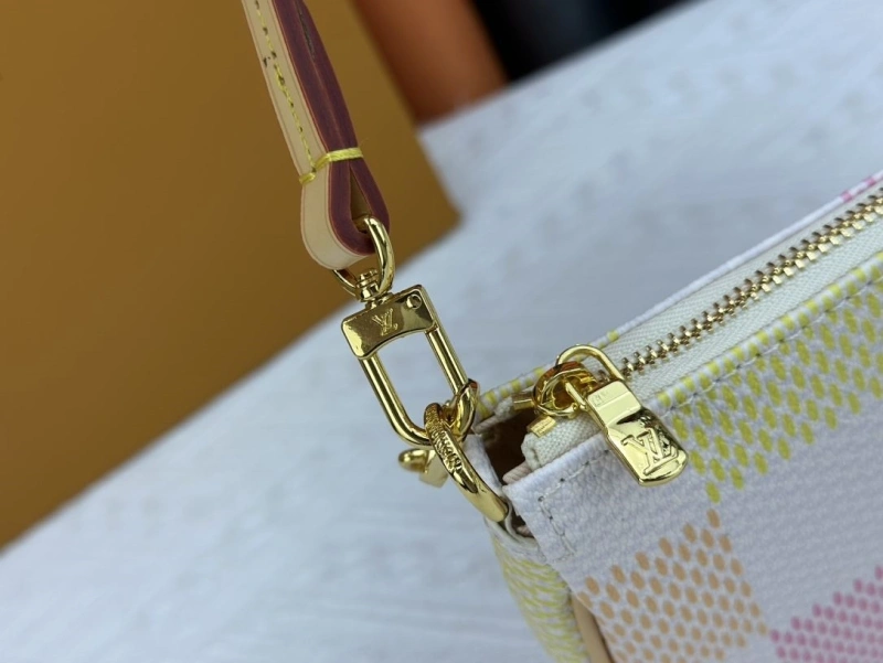Versatile LX Satchel bags 25220