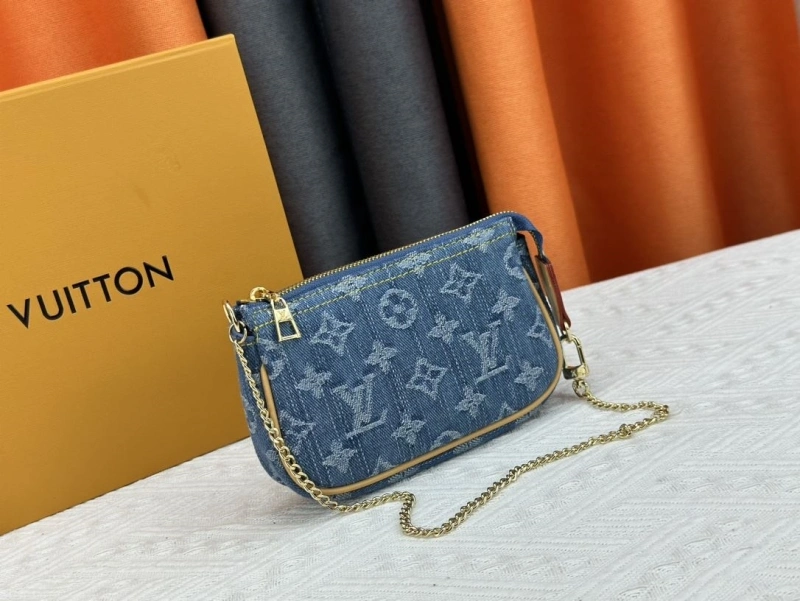 Minimalist LX Satchel bags 25219