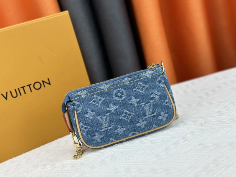 Minimalist LX Satchel bags 25219