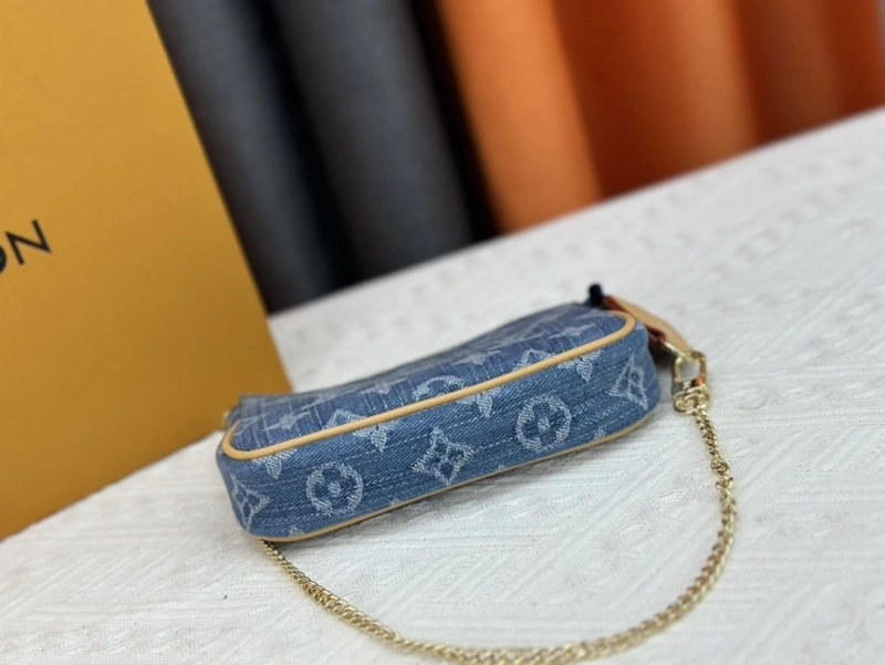 Minimalist LX Satchel bags 25219