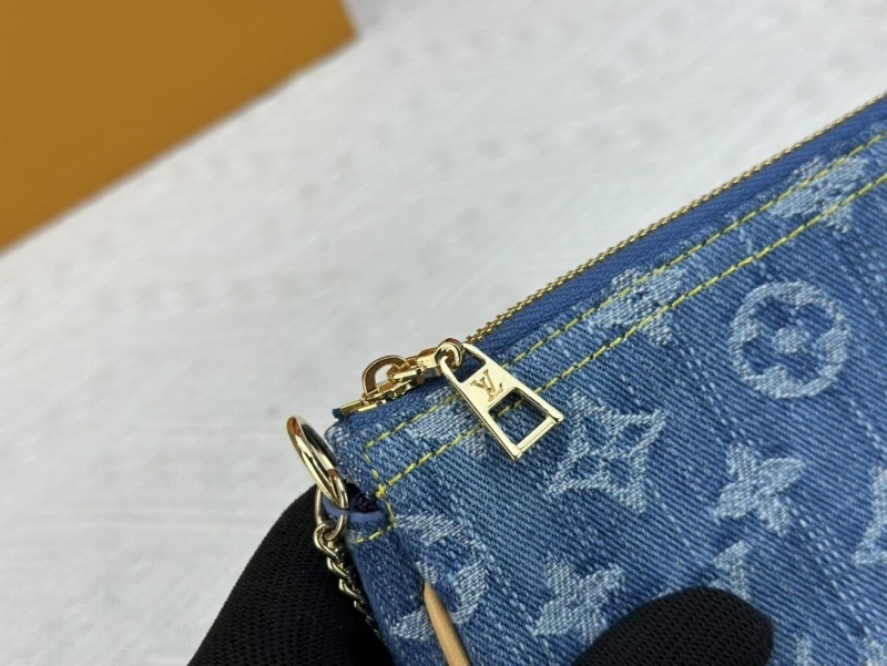 Minimalist LX Satchel bags 25219