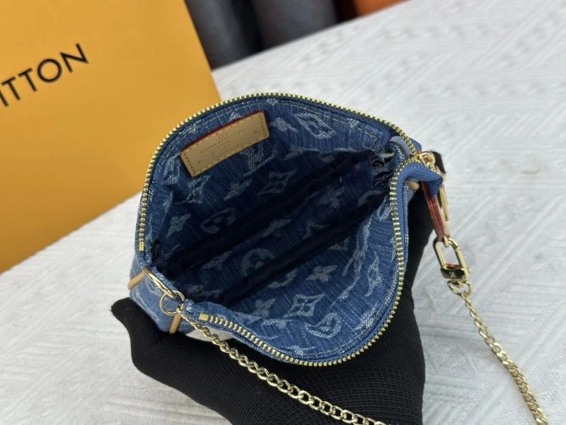 Minimalist LX Satchel bags 25219