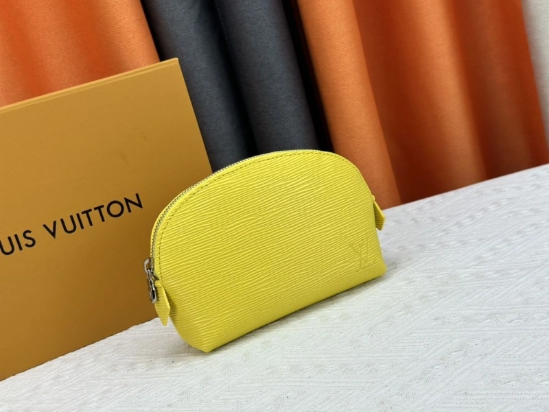 LX Clutch Bags HighQuality 25350