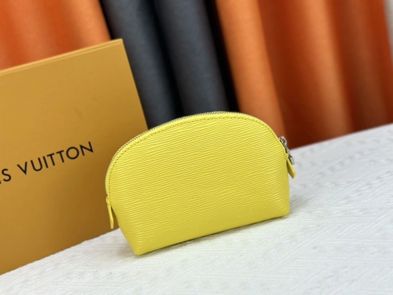 LX Clutch Bags HighQuality 25350