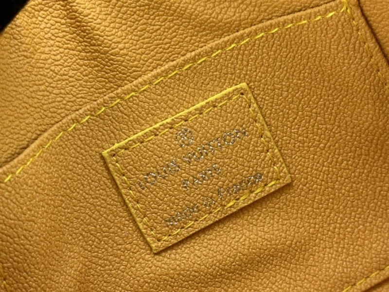 LX Clutch Bags HighQuality 25350