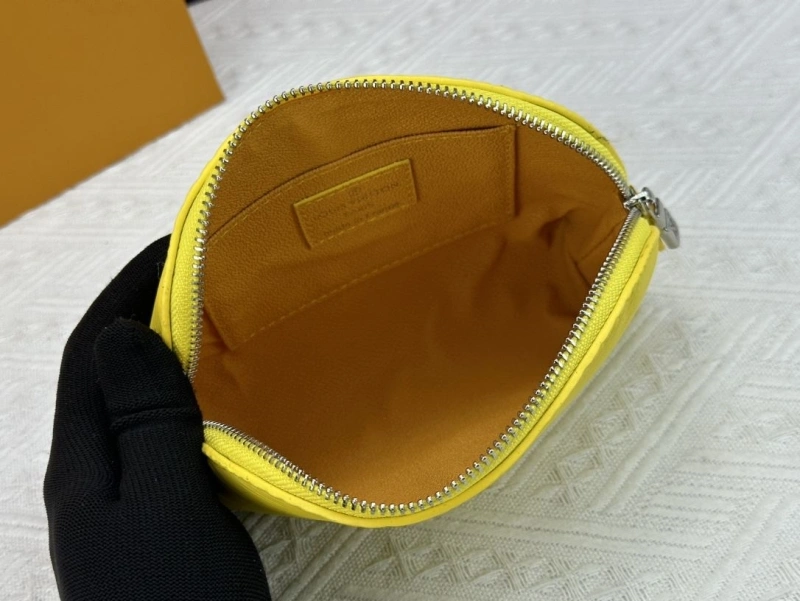 LX Clutch Bags HighQuality 25350