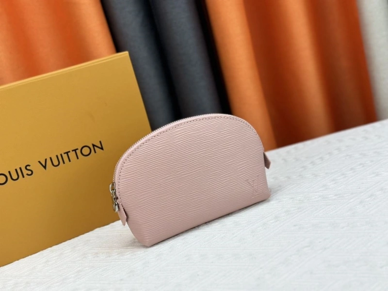 LX Clutch Bags ModernLook 25341