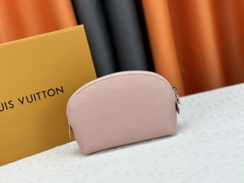 LX Clutch Bags ModernLook 25341
