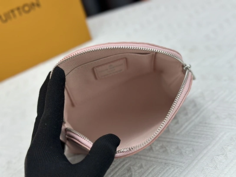 LX Clutch Bags ModernLook 25341