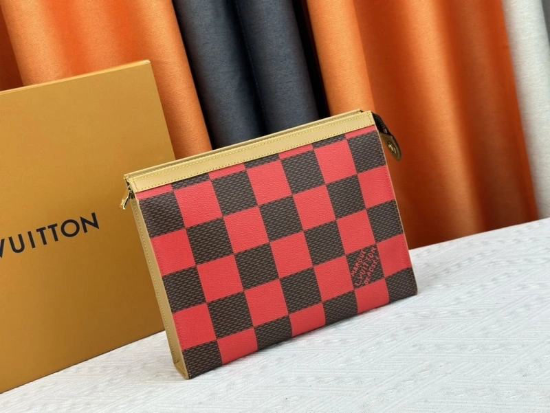 EyeCatching LX Clutch Bags 25344