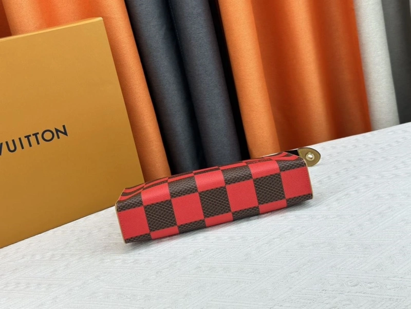 EyeCatching LX Clutch Bags 25344