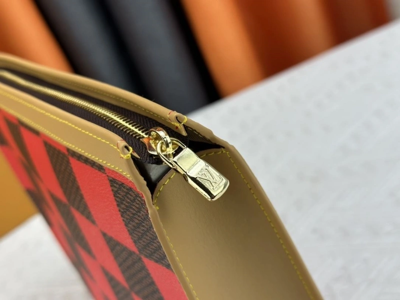 EyeCatching LX Clutch Bags 25344