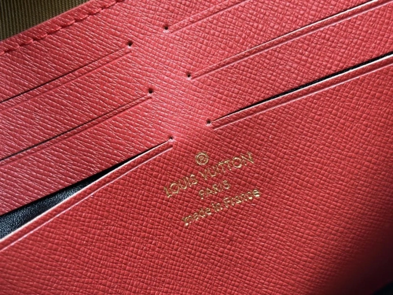 EyeCatching LX Clutch Bags 25344