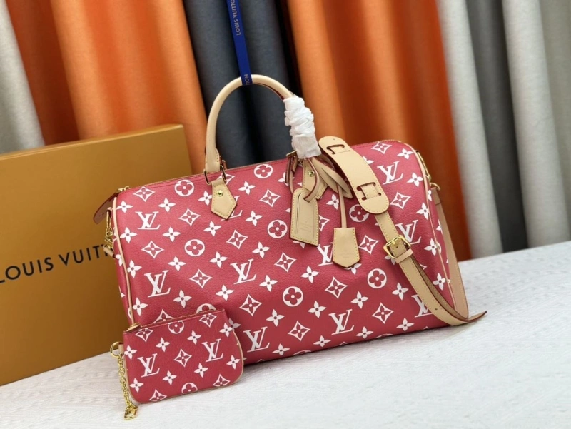 LX Travel Bags SportInspired 24704