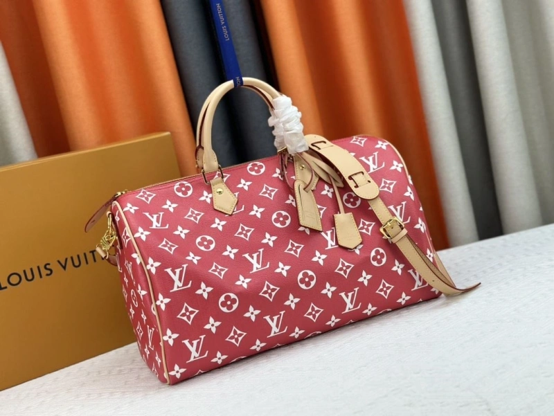 LX Travel Bags SportInspired 24704