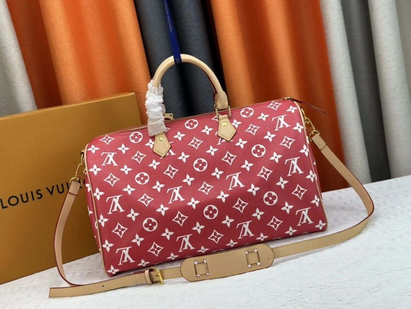 LX Travel Bags SportInspired 24704