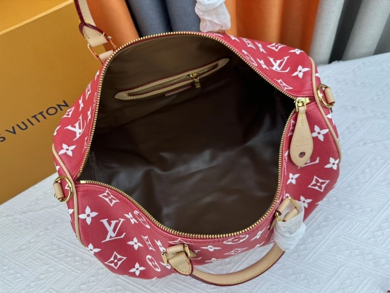 LX Travel Bags SportInspired 24704