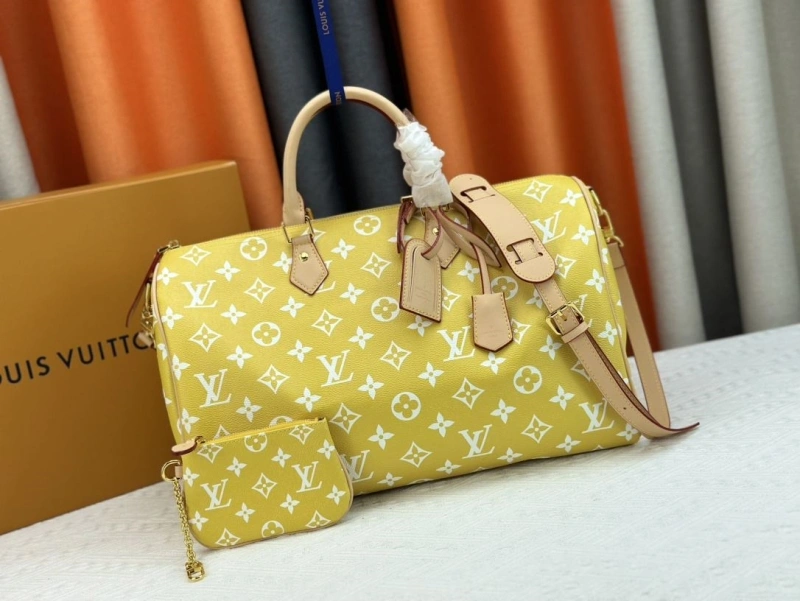 LX Travel Bags Functional 24702