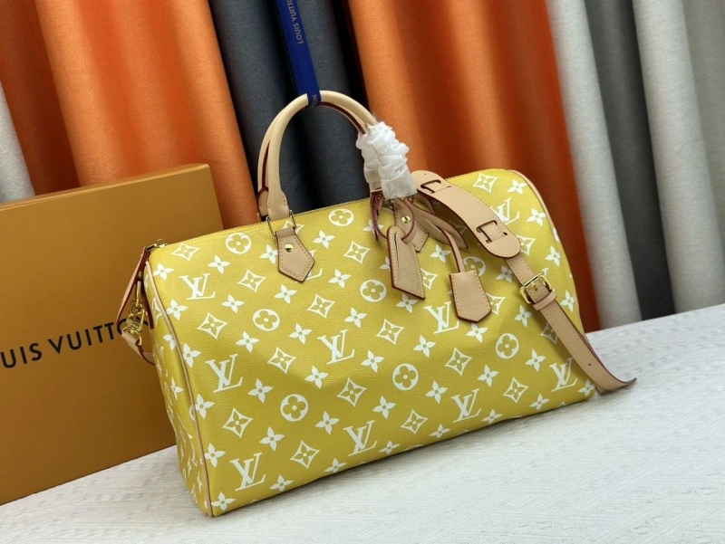 LX Travel Bags Functional 24702