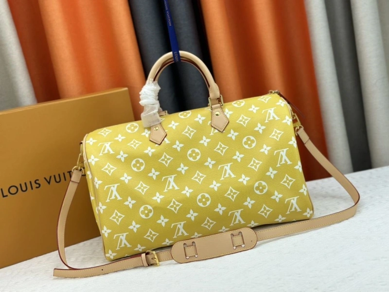 LX Travel Bags Functional 24702