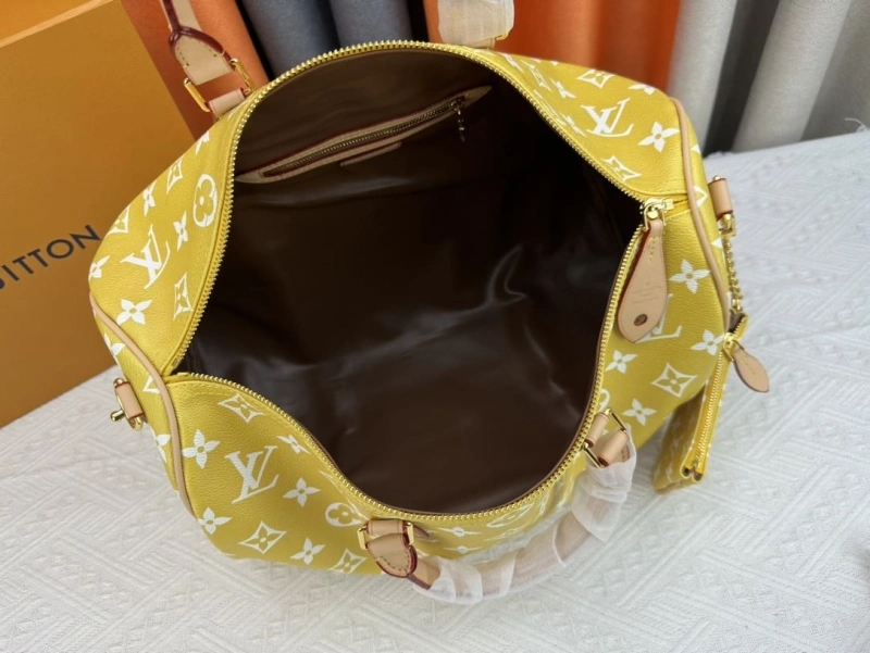 LX Travel Bags Functional 24702