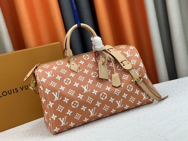 Trendy LX Travel Bags 24691