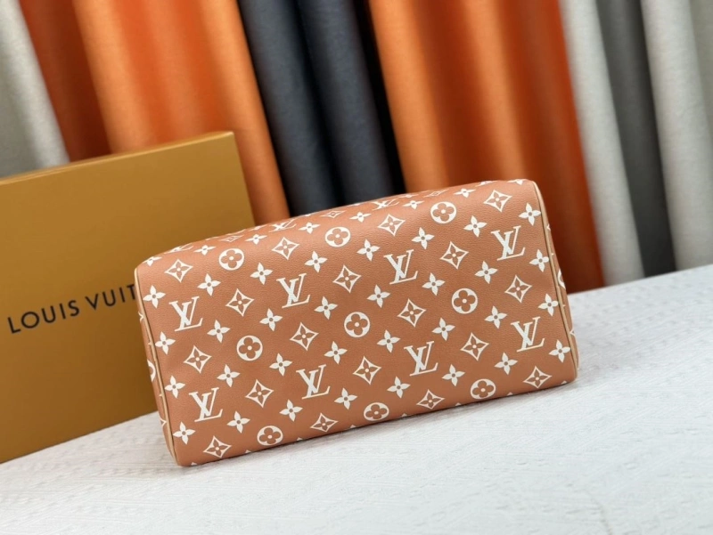 Trendy LX Travel Bags 24691