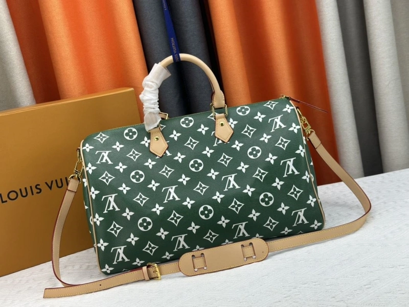 Comfortable LX Travel Bags 24700