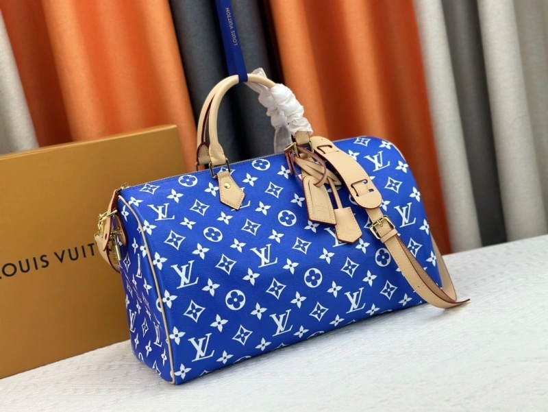 LX Travel Bags EyeCatching 24697