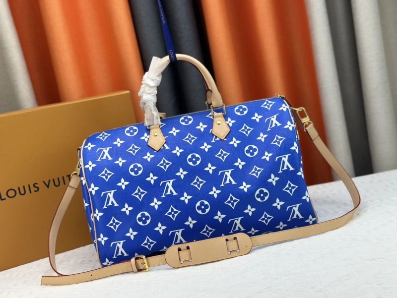 LX Travel Bags EyeCatching 24697