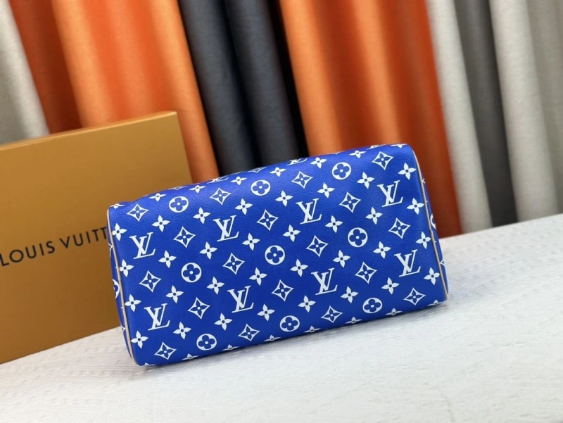 LX Travel Bags EyeCatching 24697