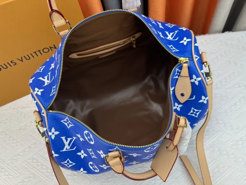 LX Travel Bags EyeCatching 24697
