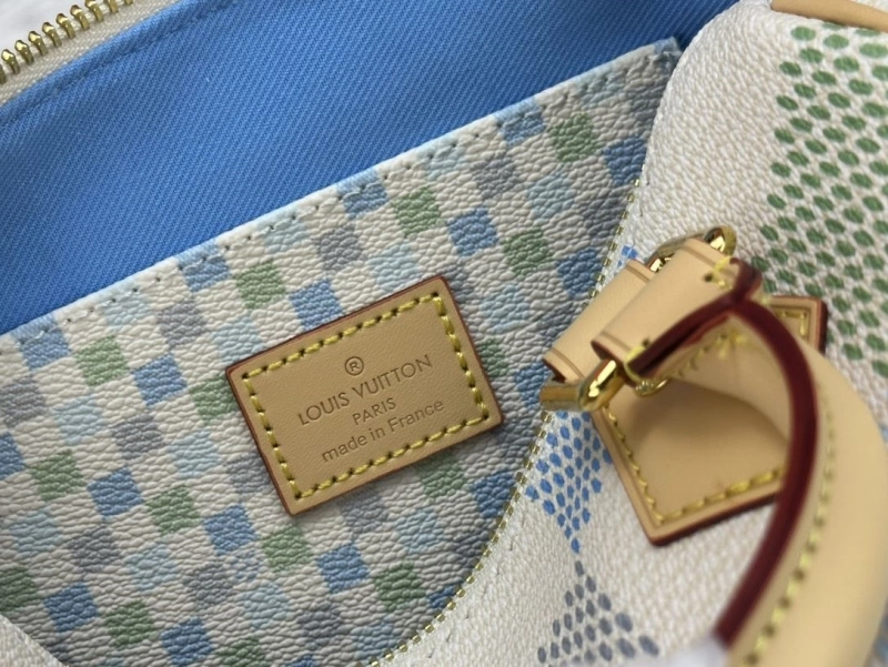 WellDesigned LX Speedy Bags 24852