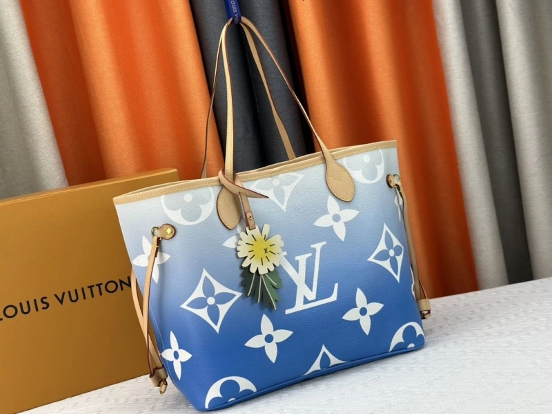 LX Shopping Bags Trendsetting 24995