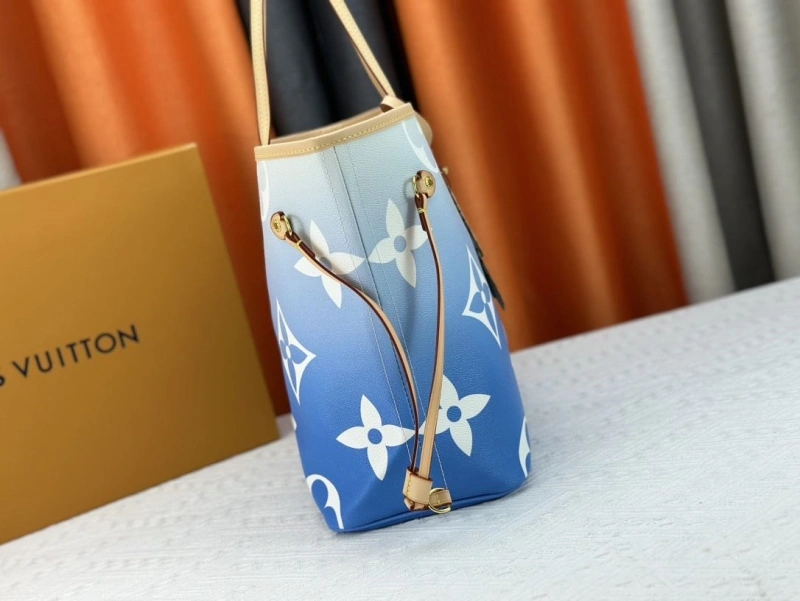 LX Shopping Bags Trendsetting 24995