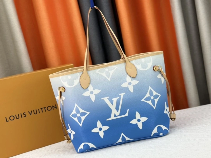 LX Shopping Bags Trendsetting 24995