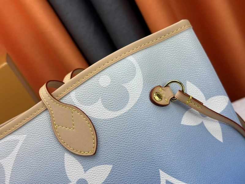 LX Shopping Bags Trendsetting 24995
