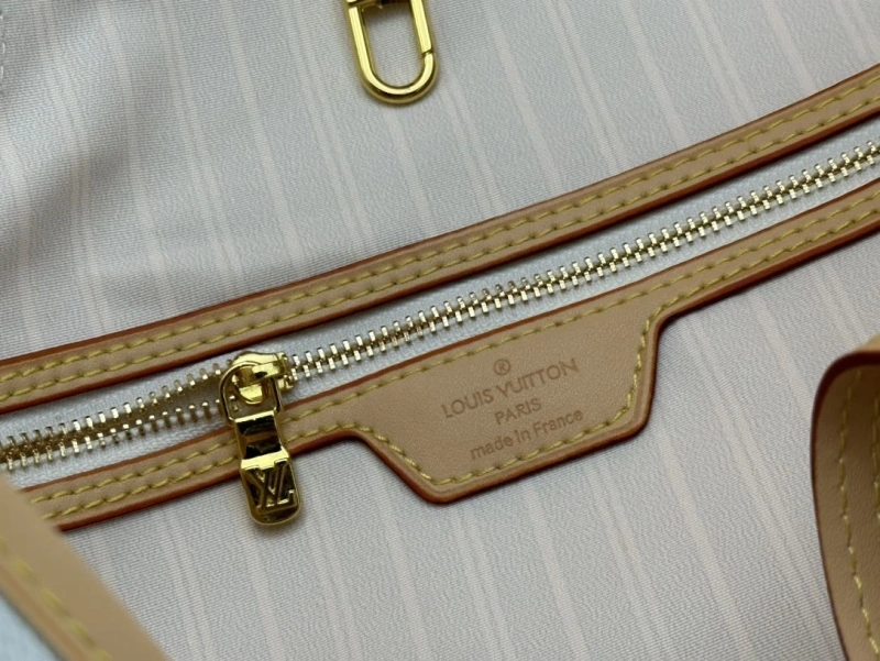 LX Shopping Bags Trendsetting 24995