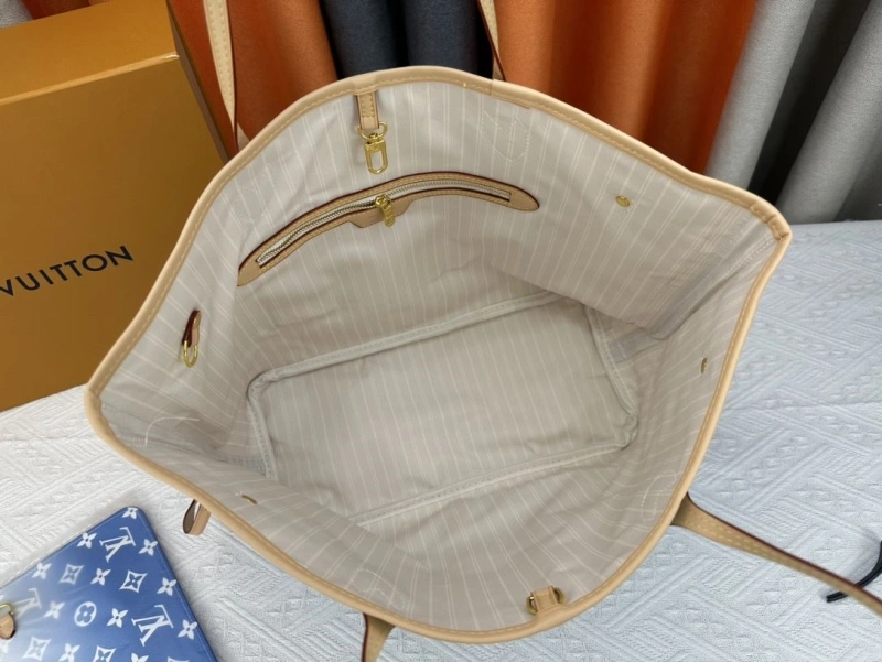 LX Shopping Bags Trendsetting 24995