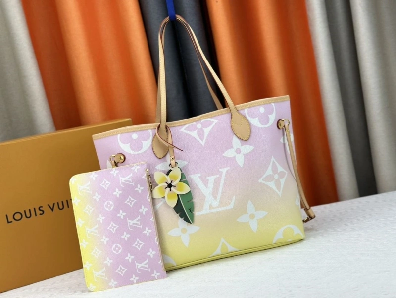 EyeCatching LX Shopping Bags 24990