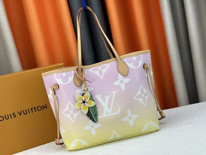 EyeCatching LX Shopping Bags 24990