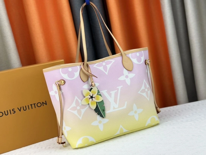 EyeCatching LX Shopping Bags 24990