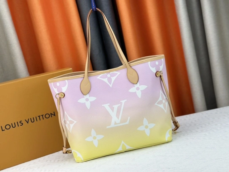 EyeCatching LX Shopping Bags 24990