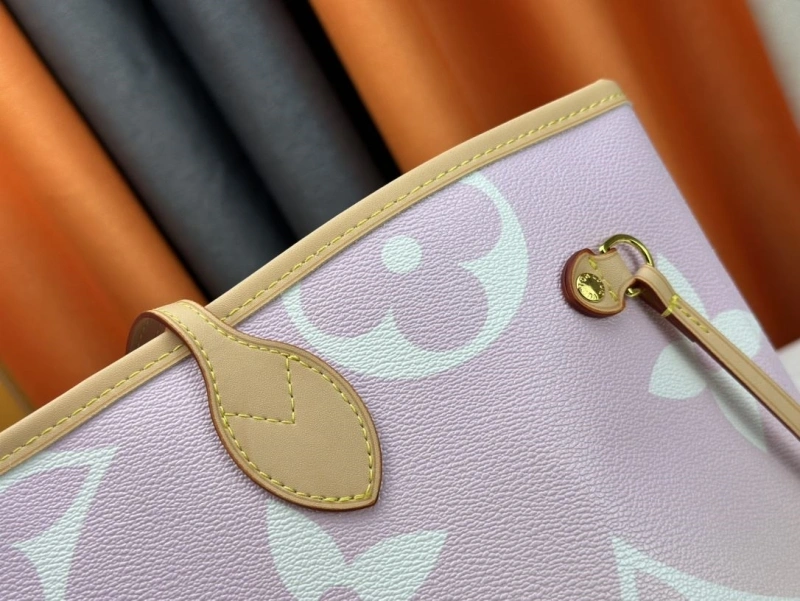 EyeCatching LX Shopping Bags 24990