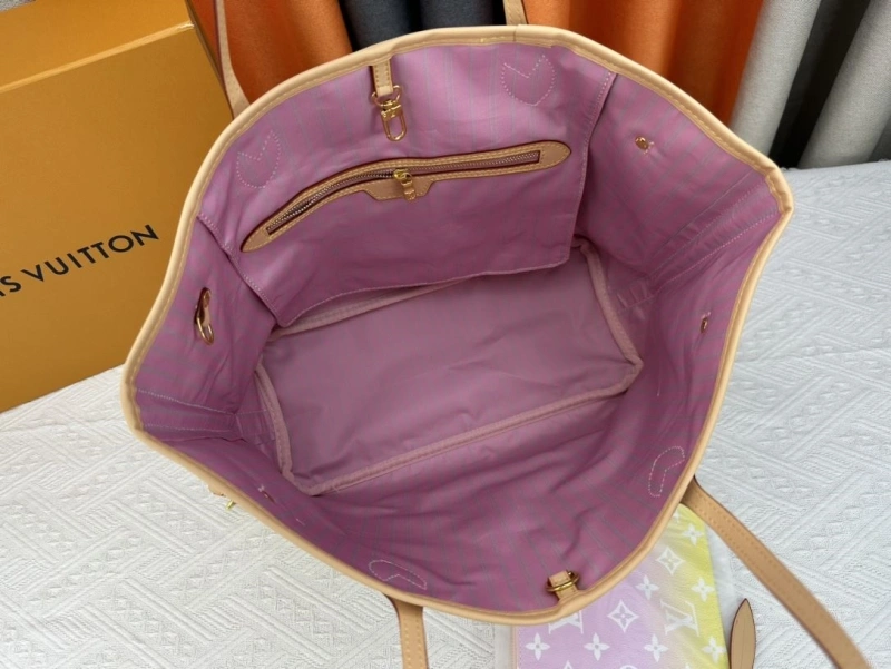 EyeCatching LX Shopping Bags 24990