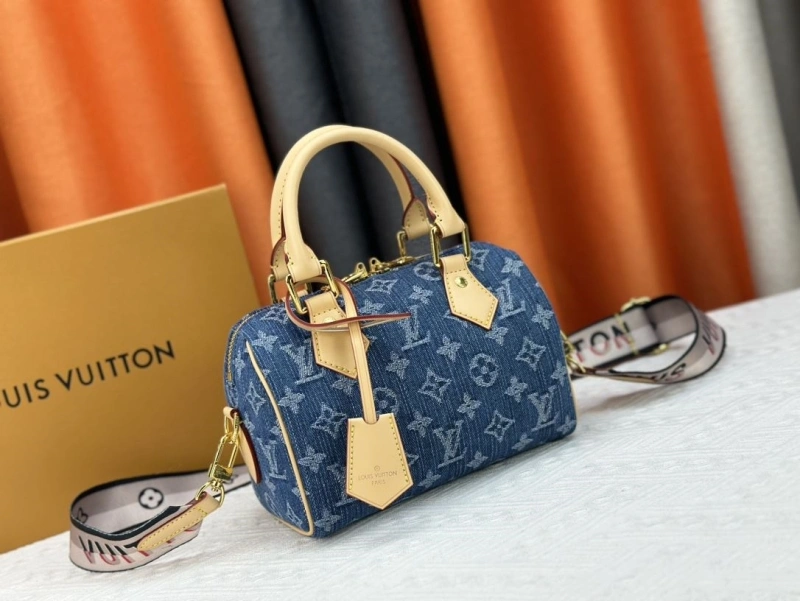 BestValue LX Speedy Bags 24851