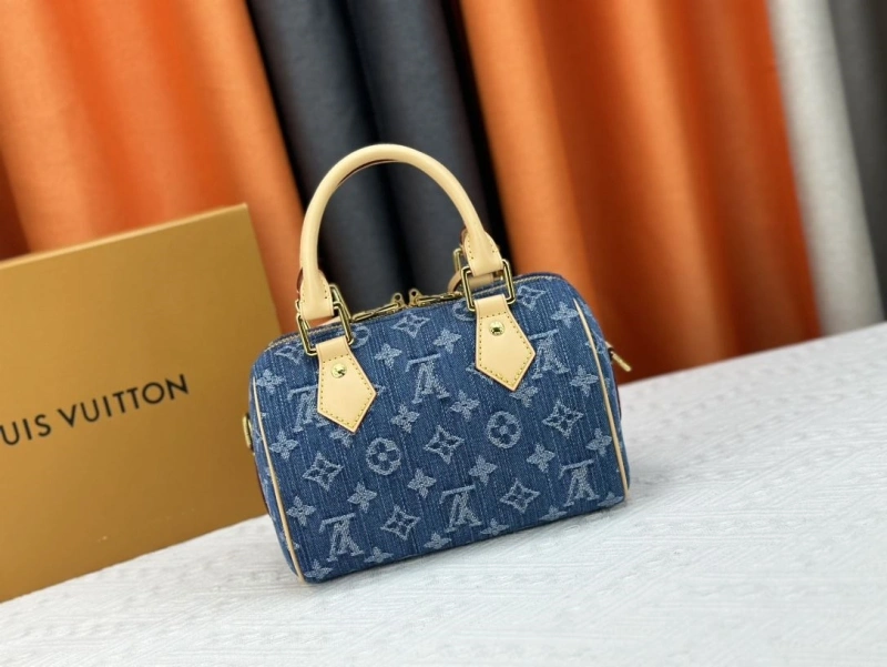 BestValue LX Speedy Bags 24851