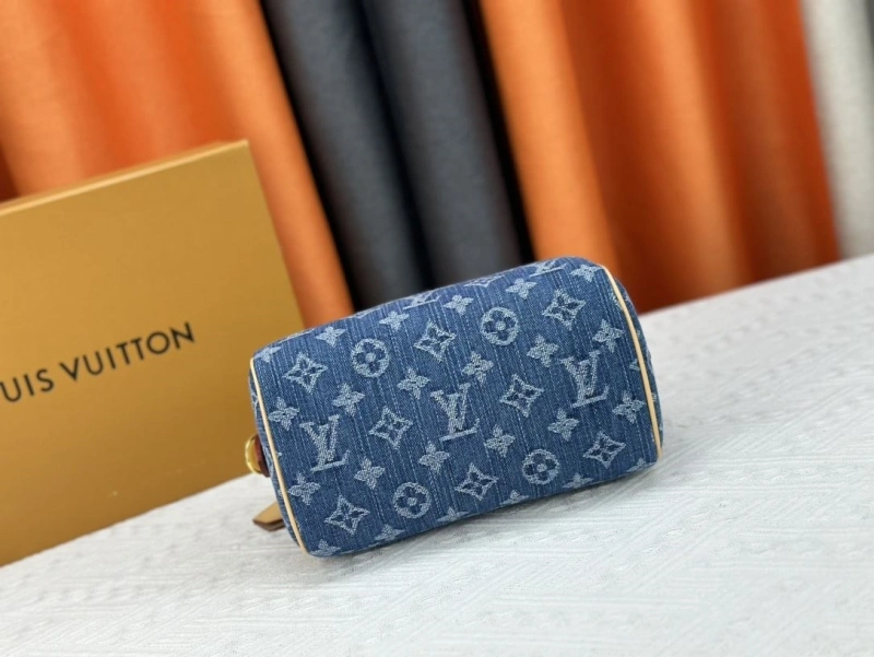 BestValue LX Speedy Bags 24851